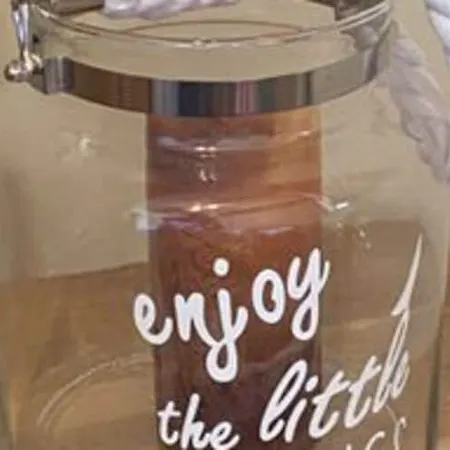 Casa de Férias Doppelhaushaelfte Bernsteinhaus I, *